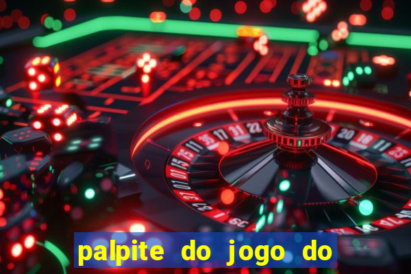 palpite do jogo do bicho de hoje kaledri